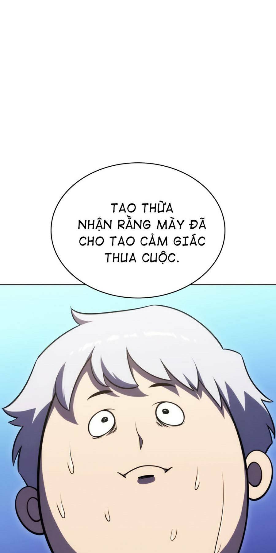 Chương 19 - Trang 5