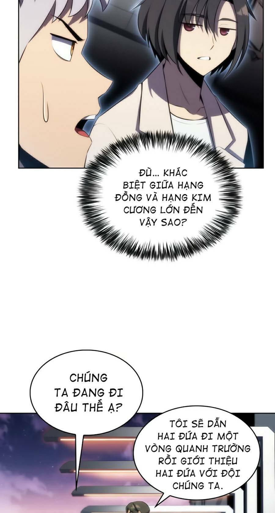 Chương 19 - Trang 41