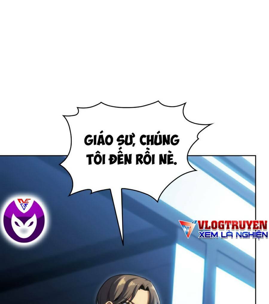 Chương 19 - Trang 48