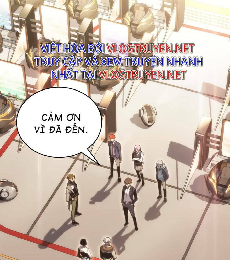 Chương 19 - Trang 52