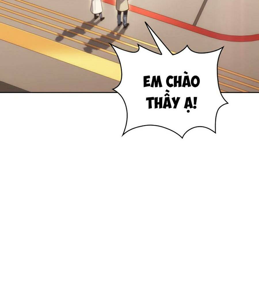 Chương 19 - Trang 53
