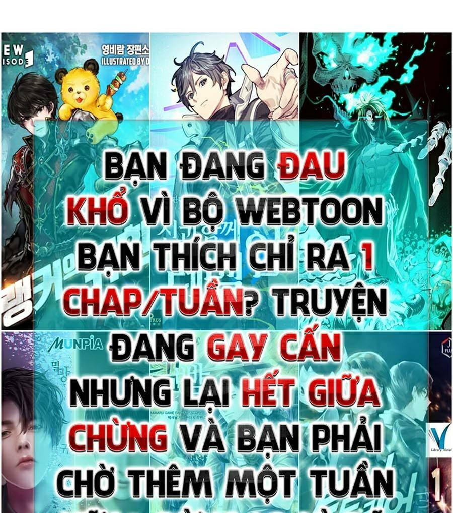 Chương 19 - Trang 56