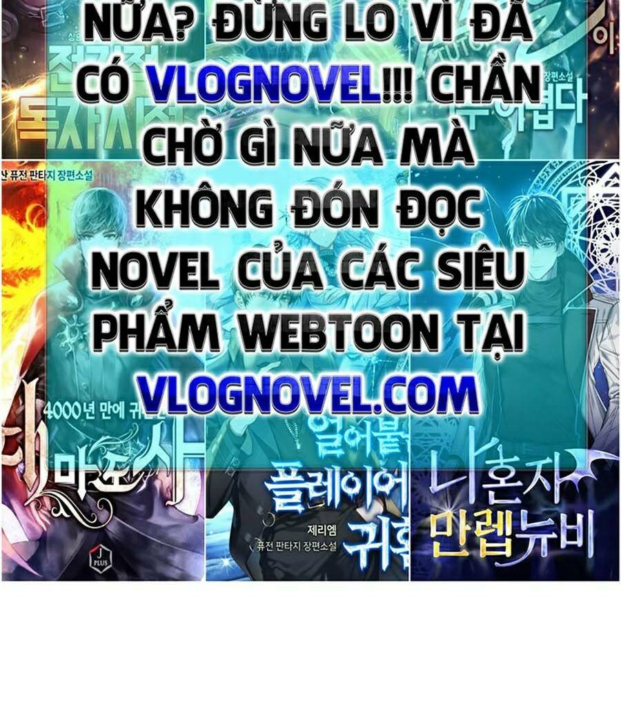 Chương 19 - Trang 57