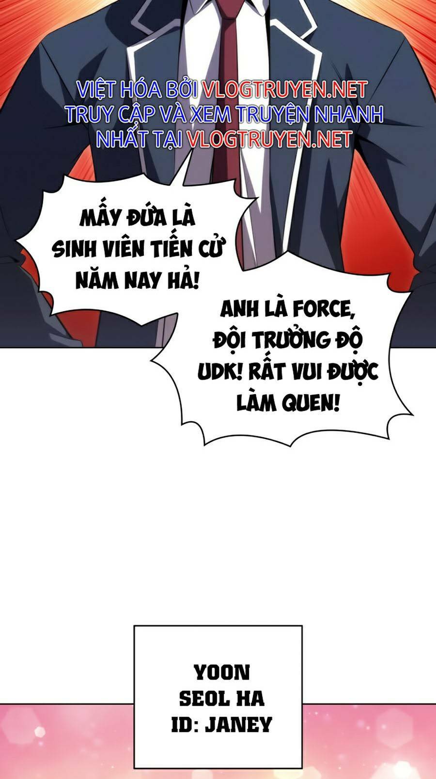 Chương 19 - Trang 59