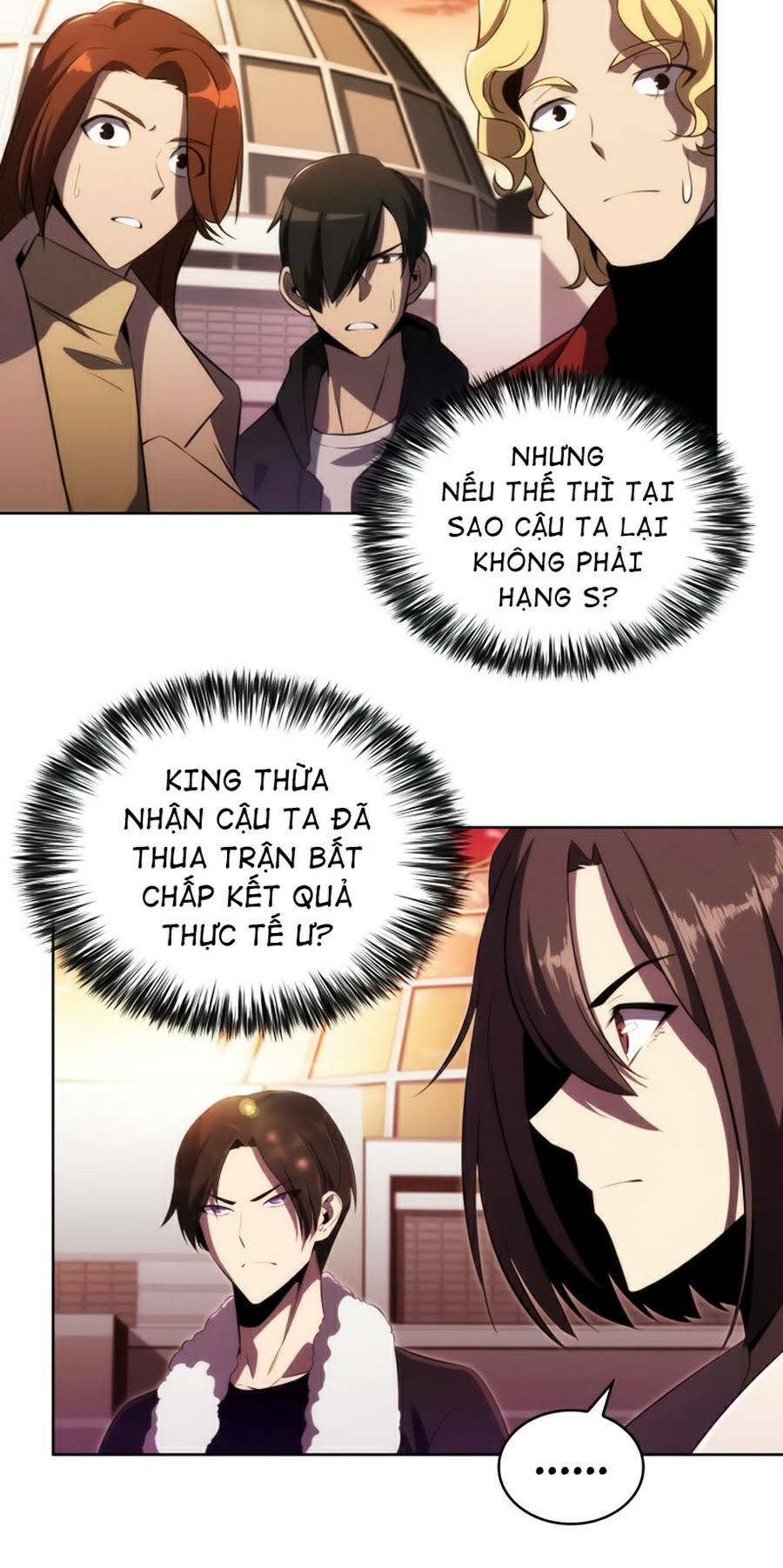 Chương 19 - Trang 7