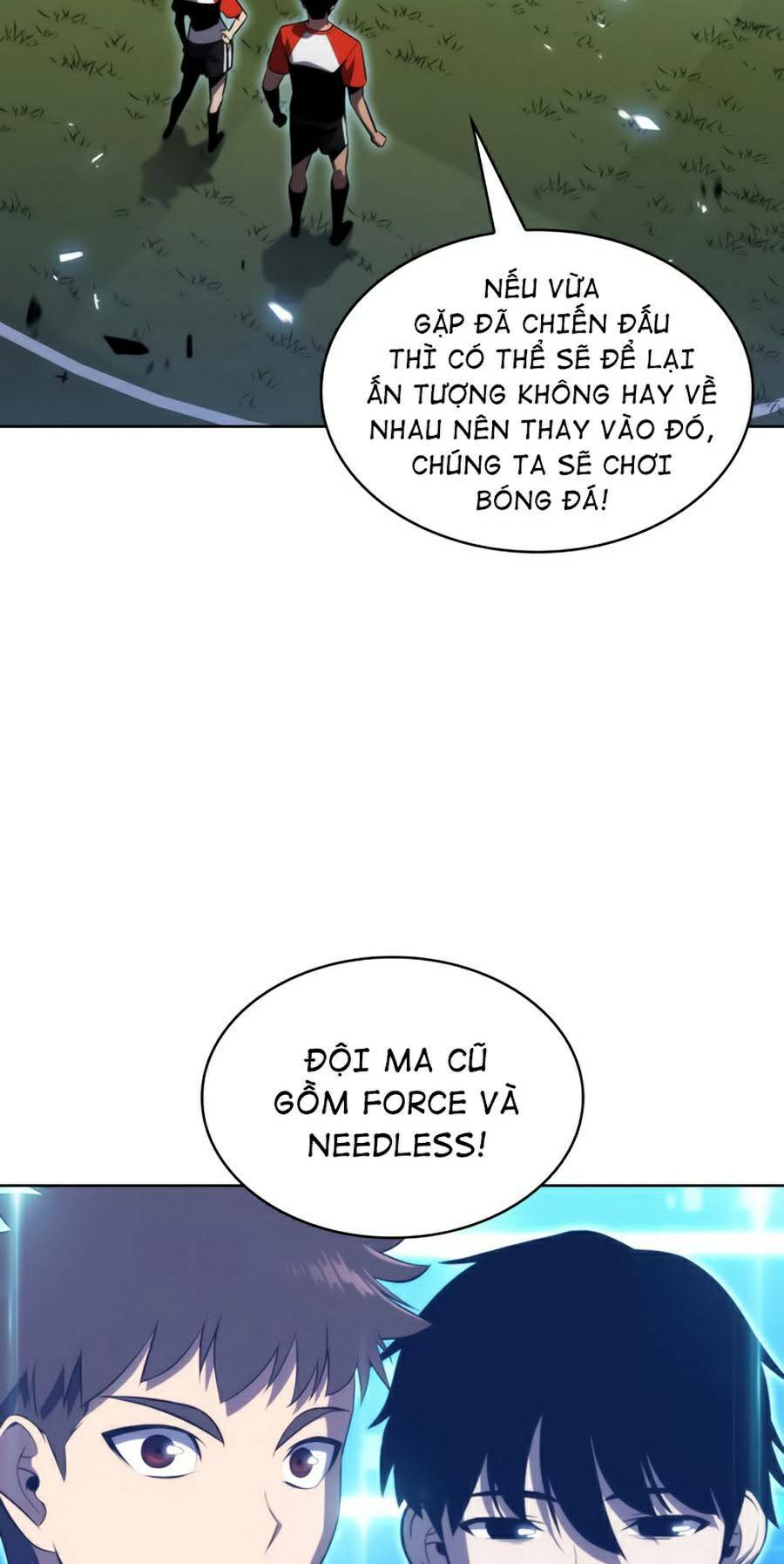 Chương 19 - Trang 70