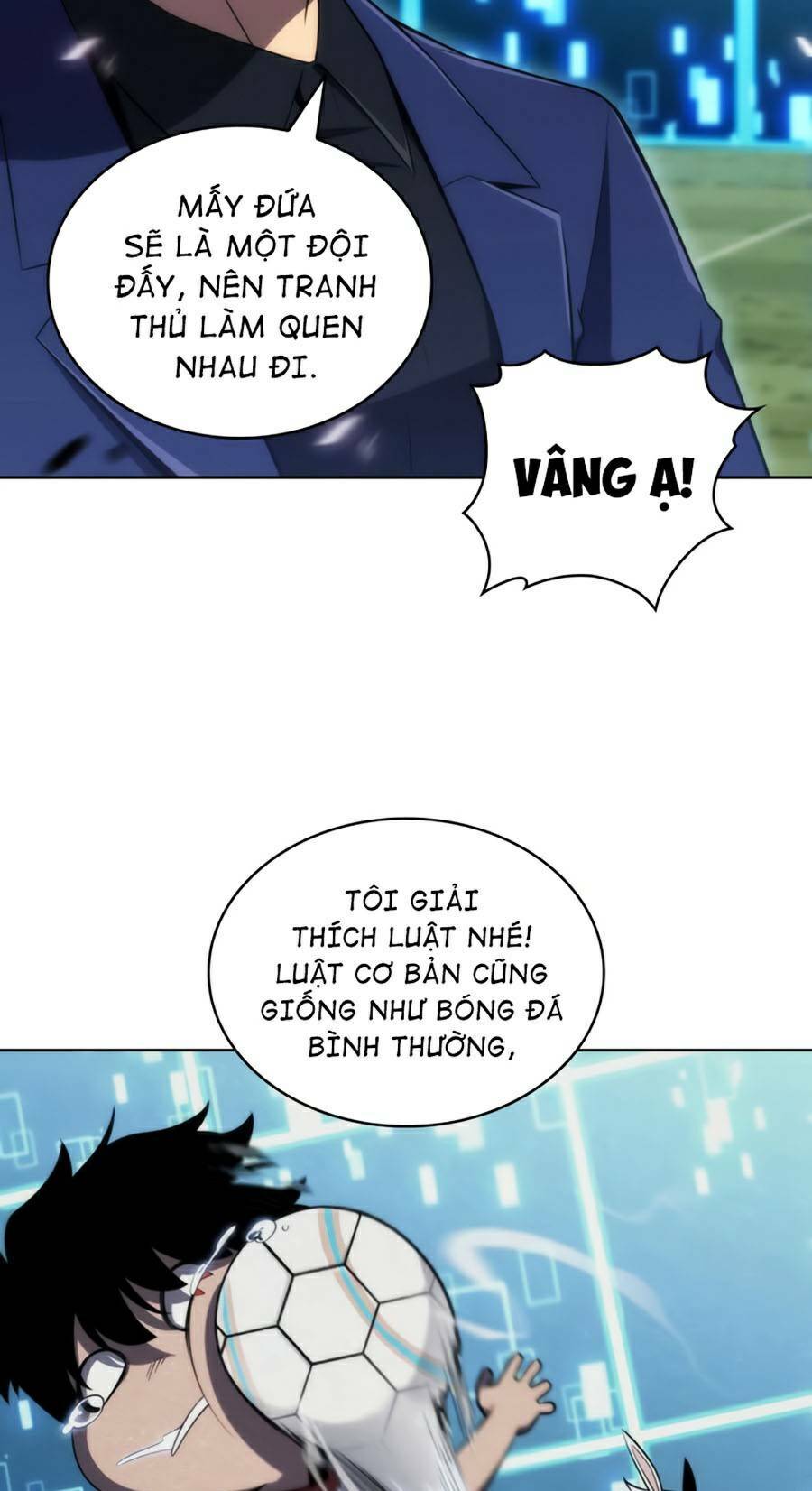 Chương 19 - Trang 74