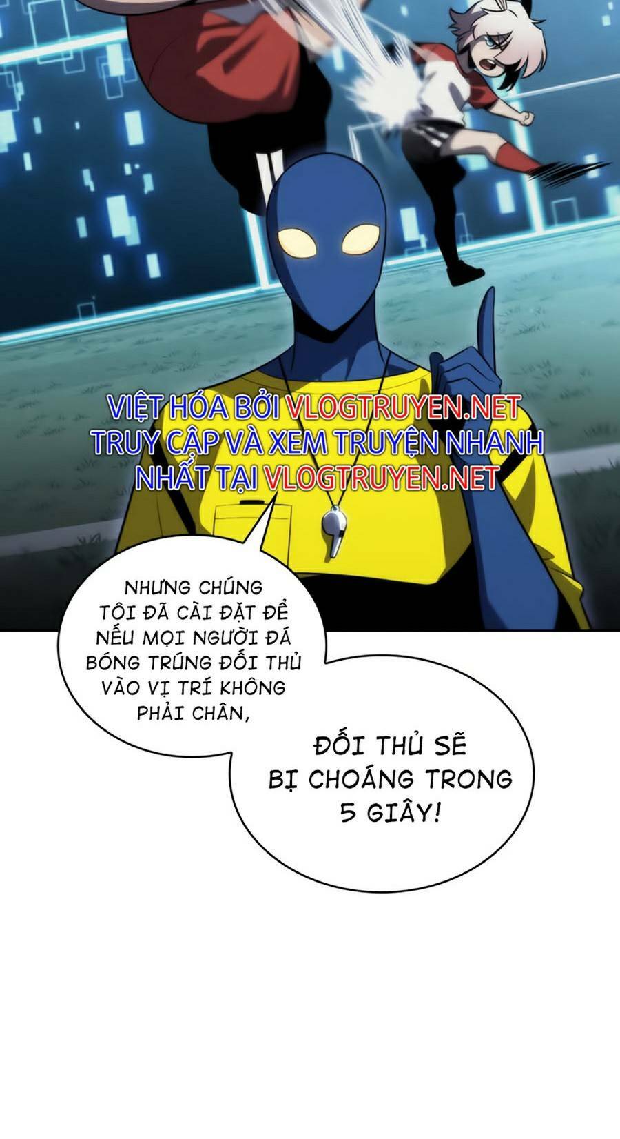 Chương 19 - Trang 75