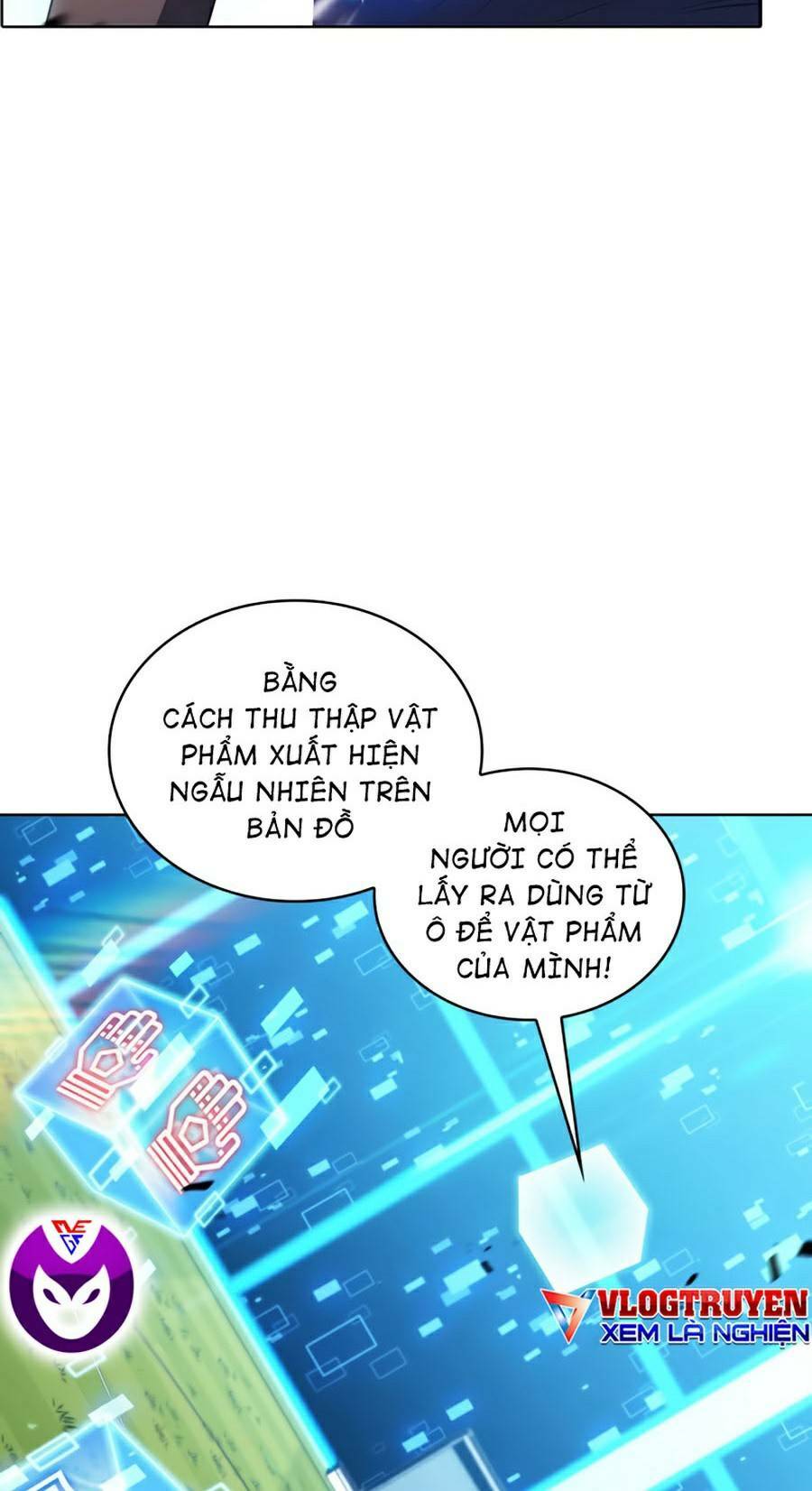 Chương 19 - Trang 77