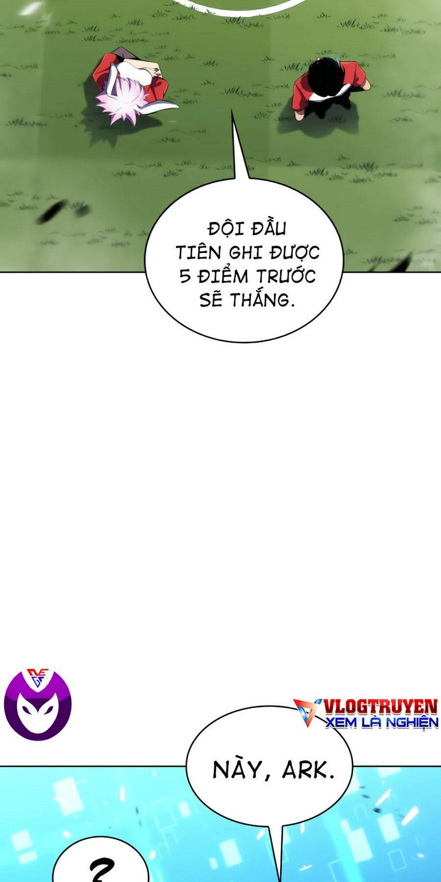 Chương 19 - Trang 80