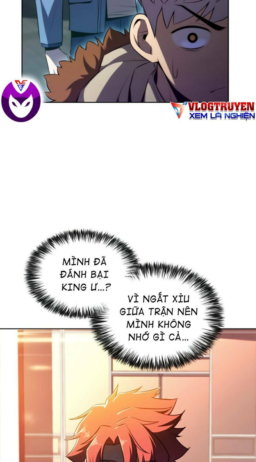 Chương 19 - Trang 9