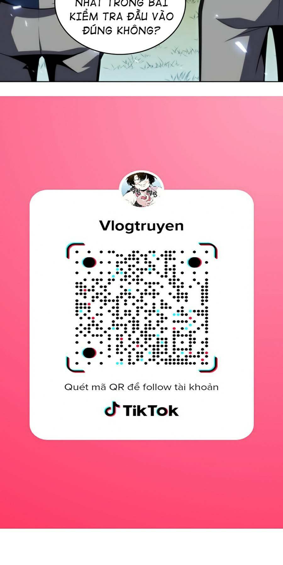 Chương 19 - Trang 85