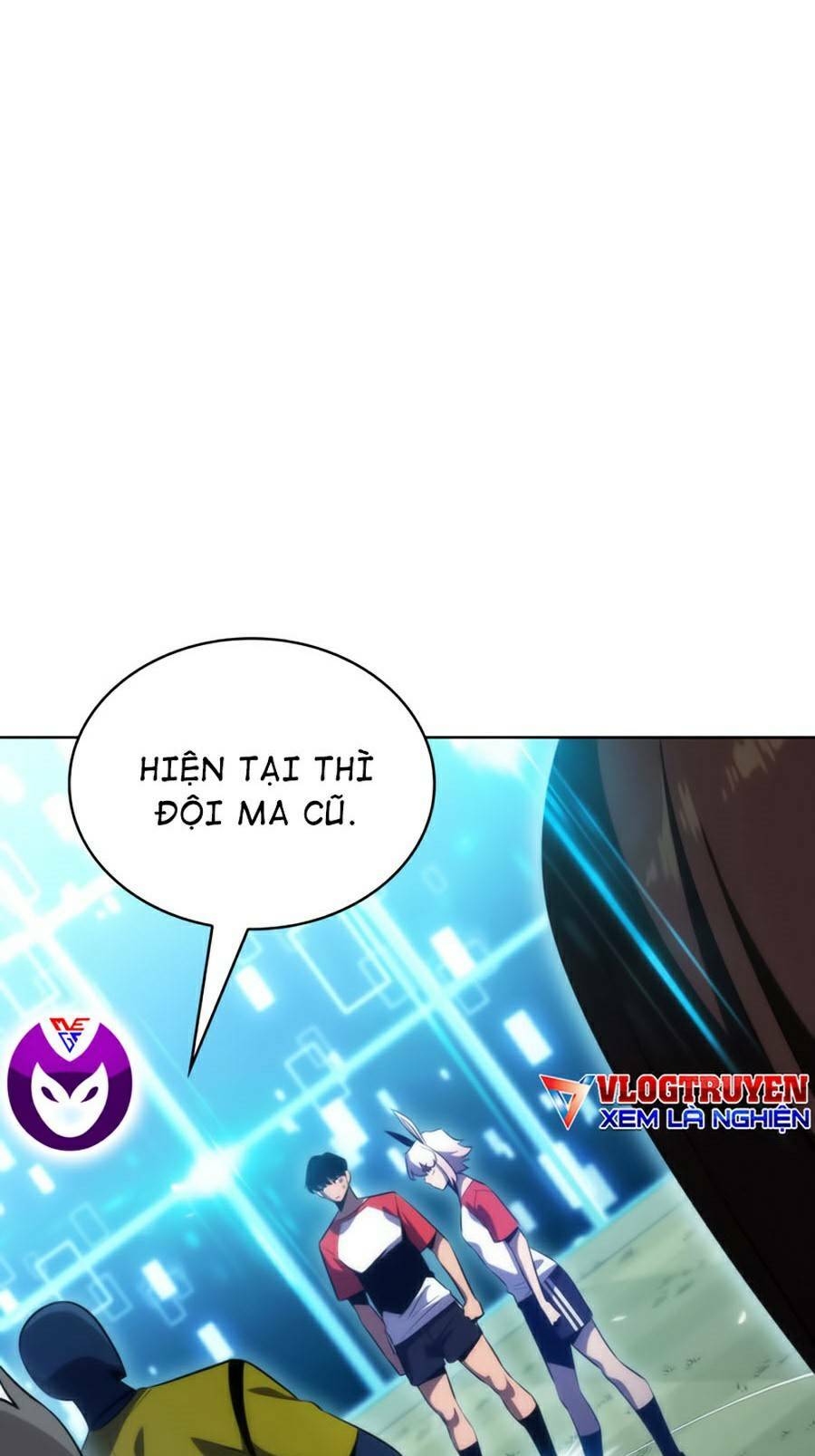 Chương 19 - Trang 89