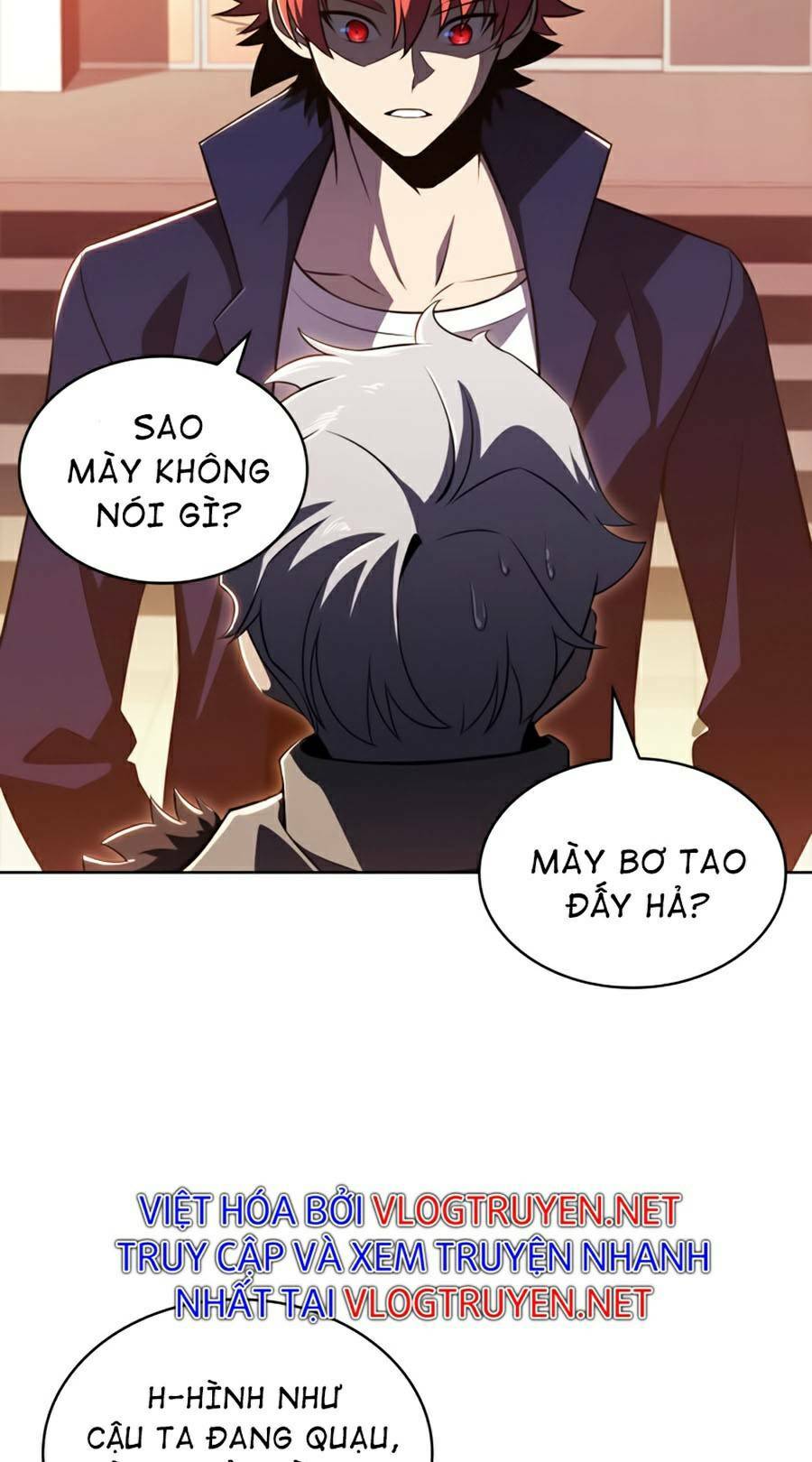 Chương 19 - Trang 10
