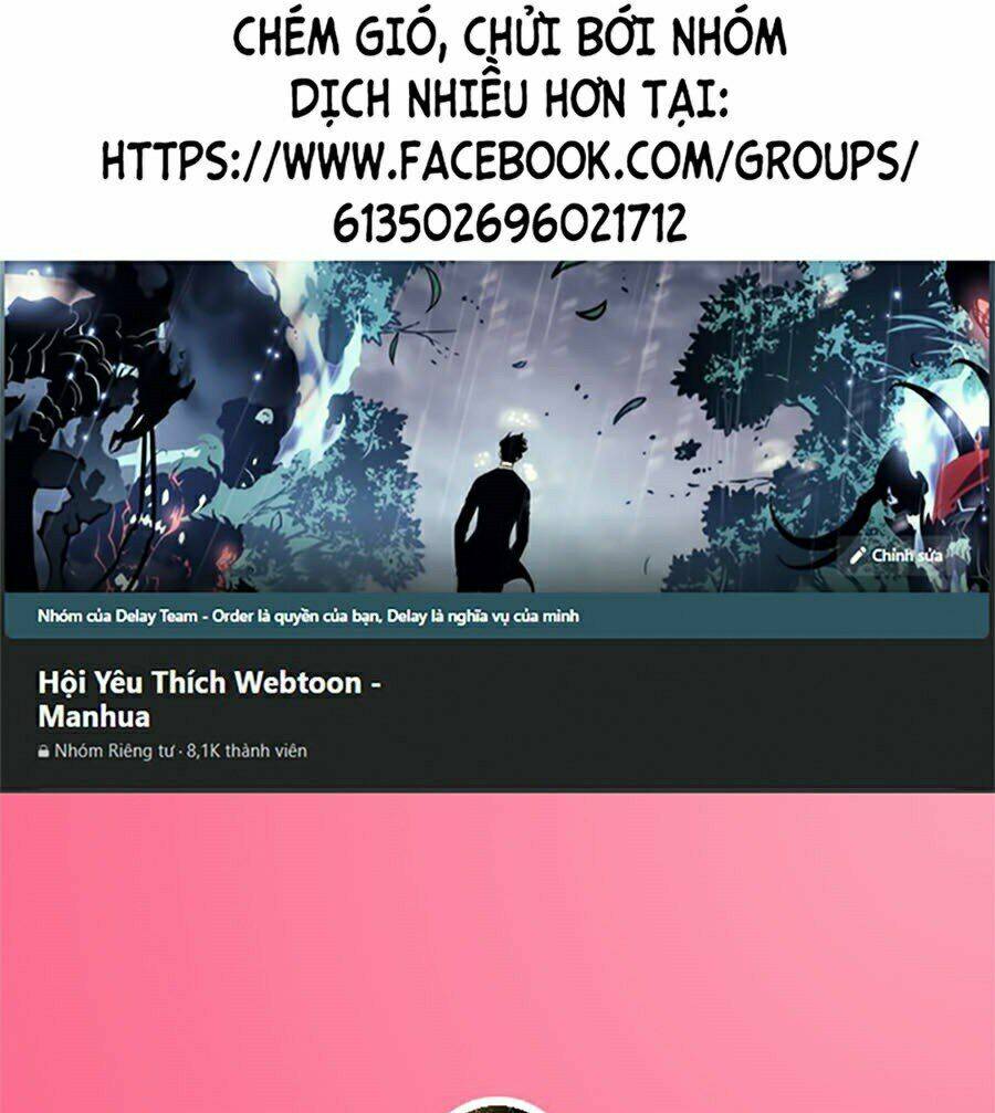 Chương 2 - Trang 1