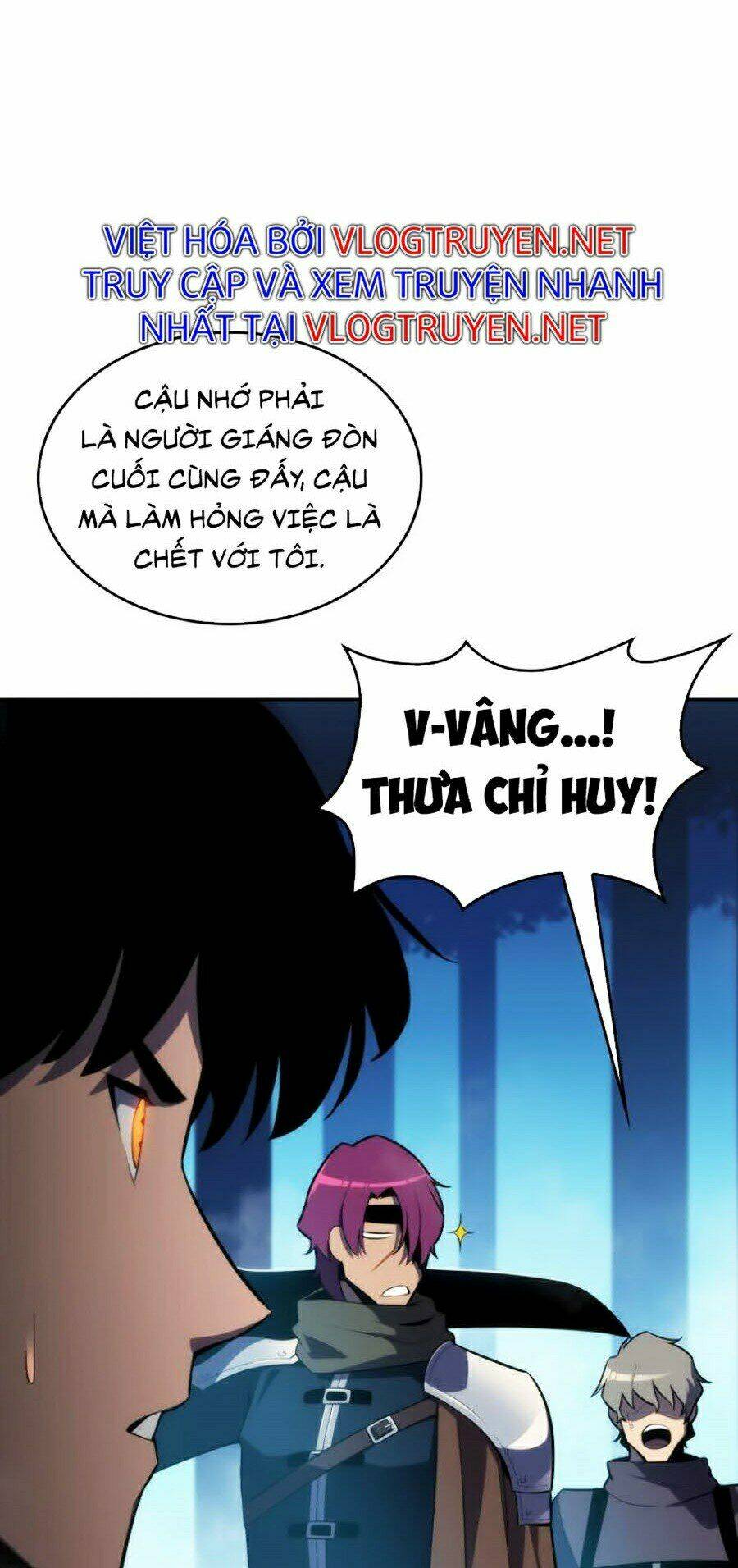 Chương 2 - Trang 101