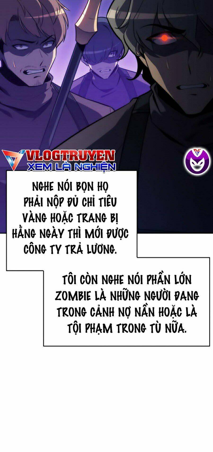 Chương 2 - Trang 103