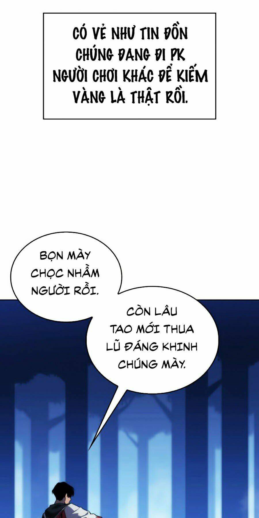 Chương 2 - Trang 105