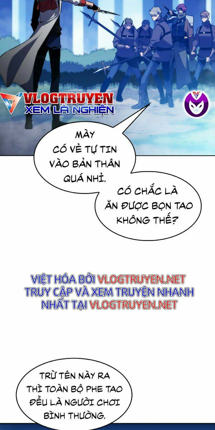 Chương 2 - Trang 106