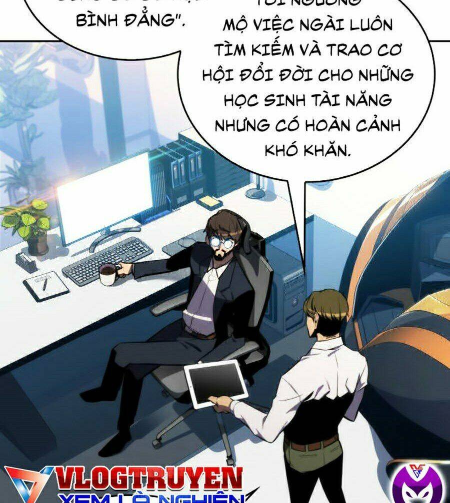 Chương 2 - Trang 12