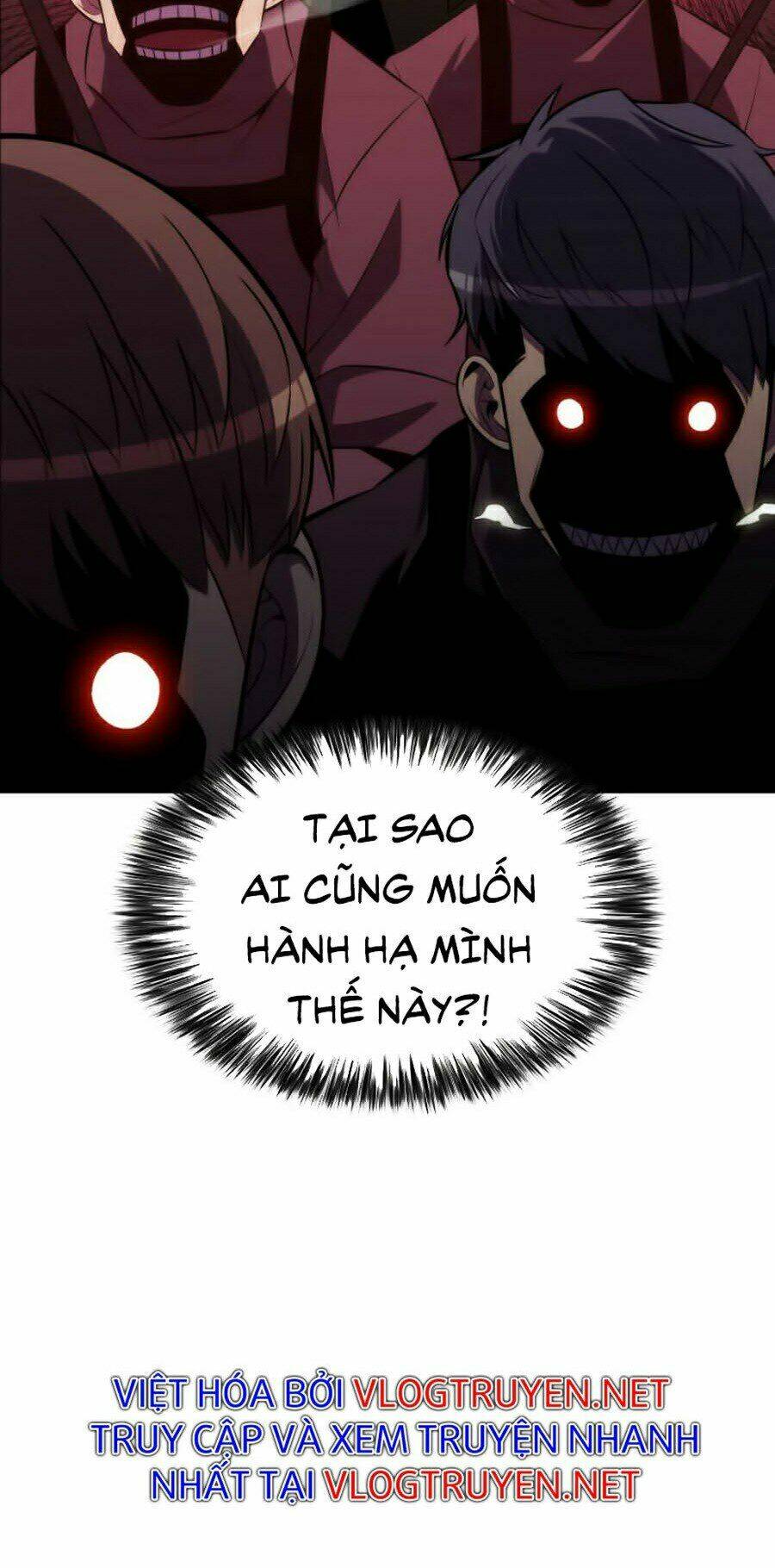 Chương 2 - Trang 121