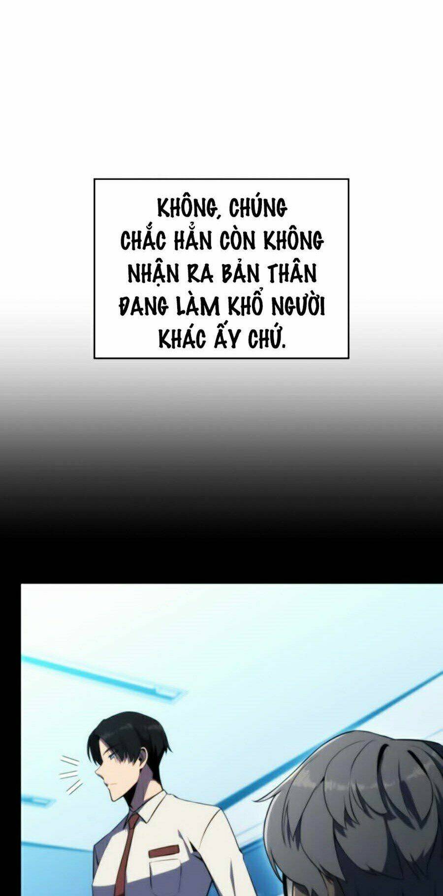 Chương 2 - Trang 122