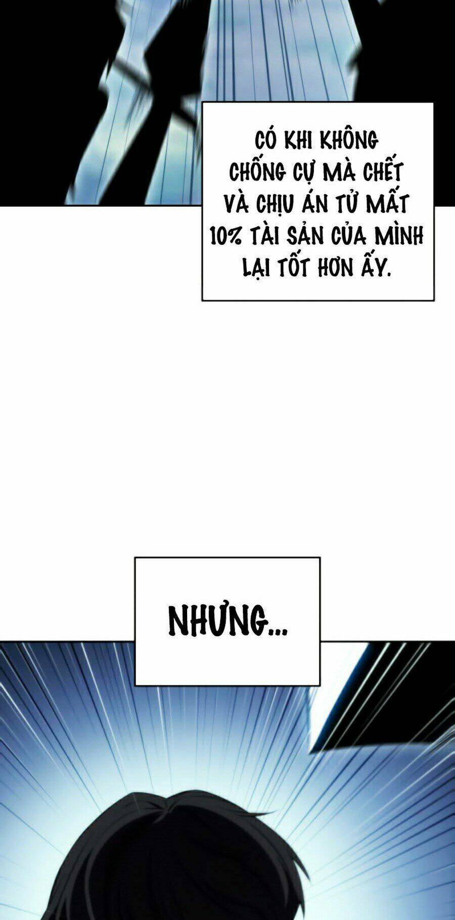Chương 2 - Trang 126