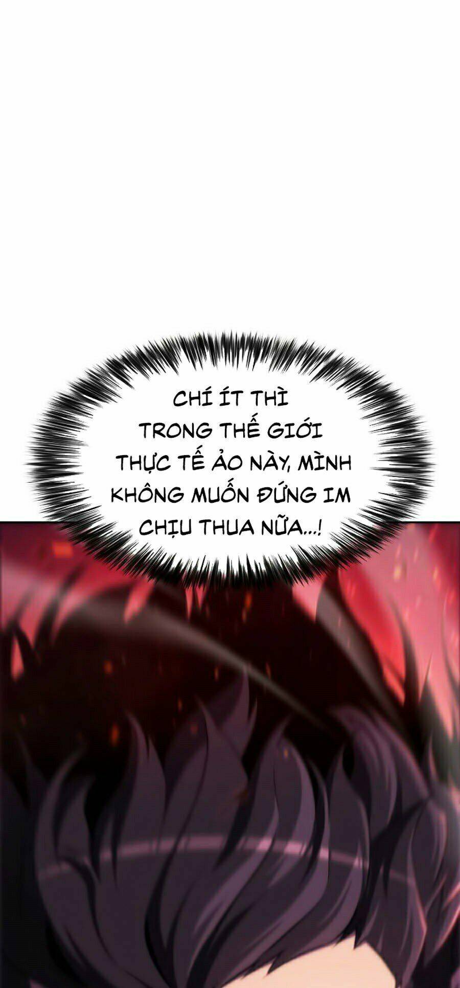 Chương 2 - Trang 131