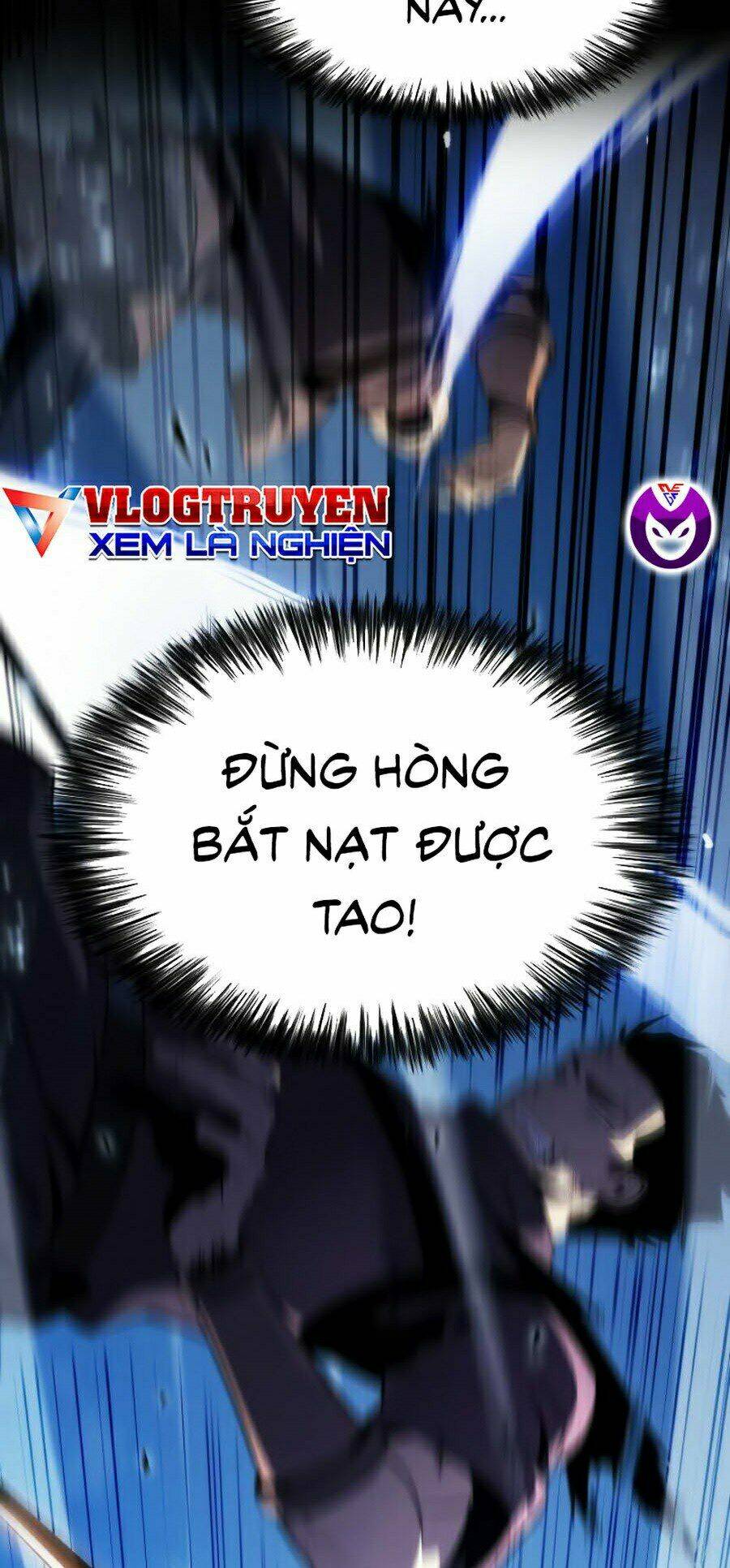 Chương 2 - Trang 135