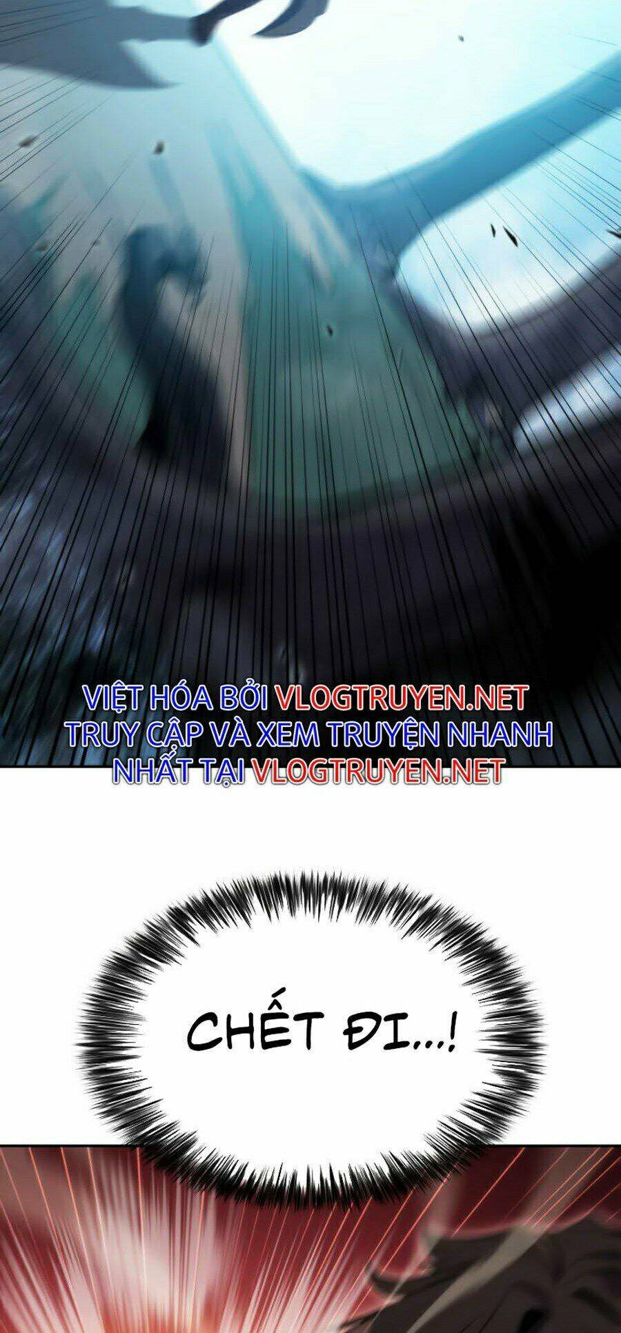 Chương 2 - Trang 137