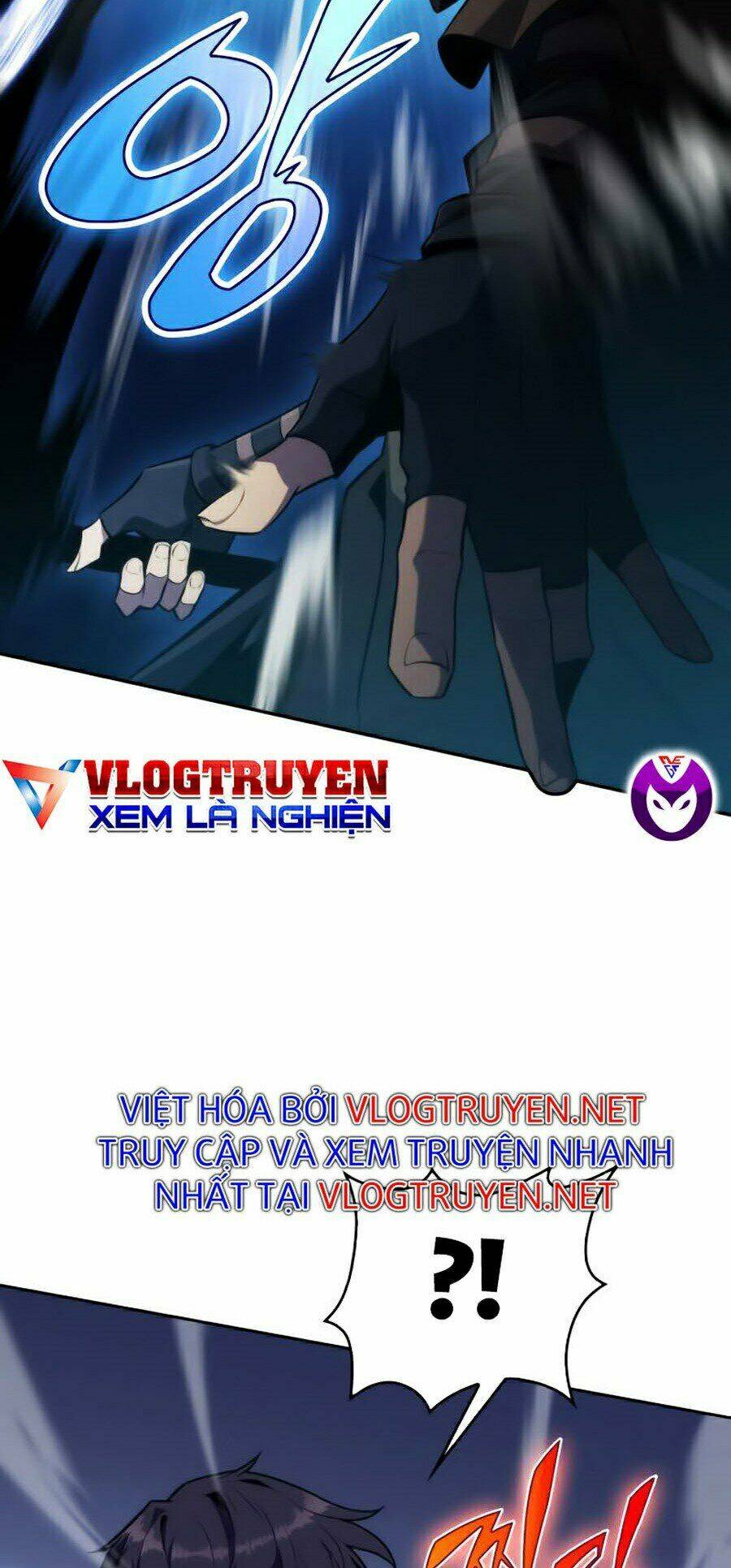 Chương 2 - Trang 141