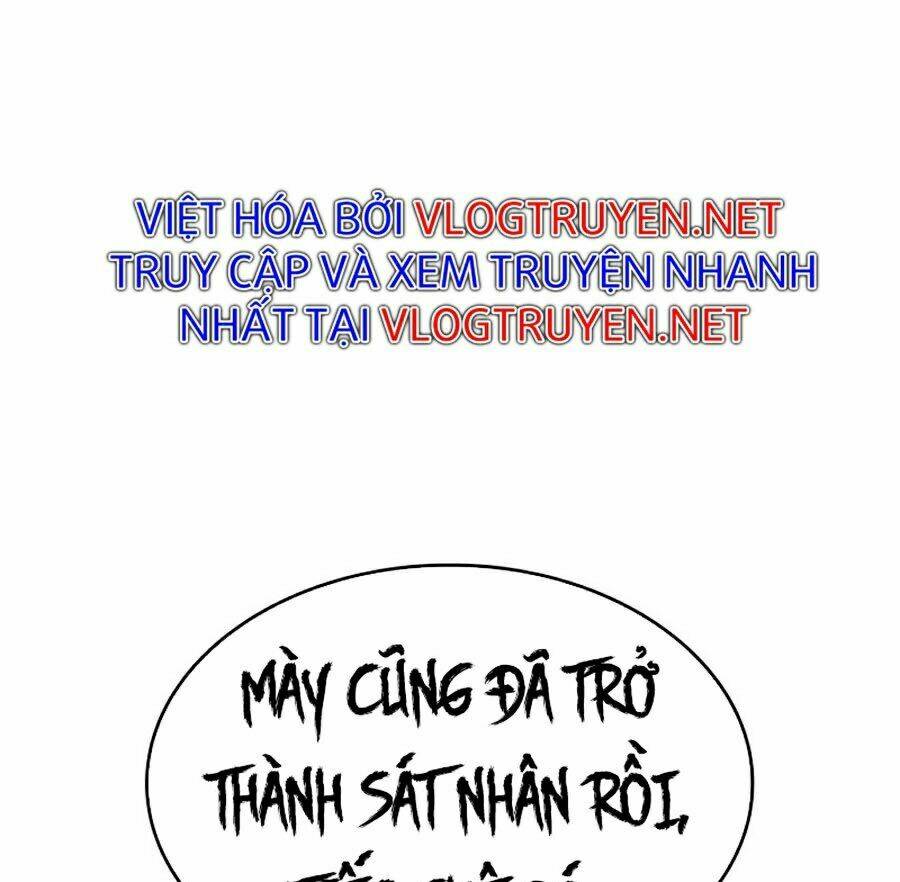 Chương 2 - Trang 144