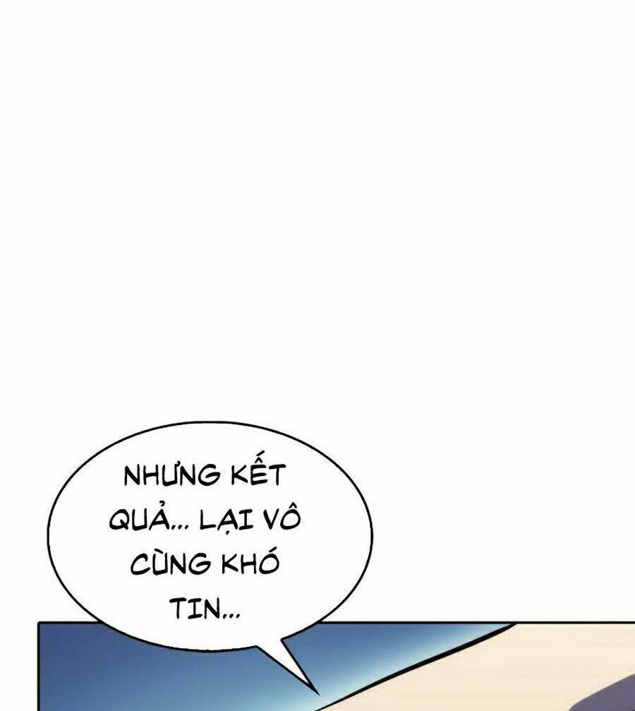 Chương 2 - Trang 16
