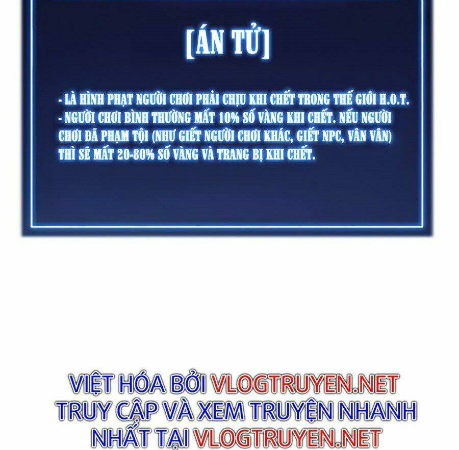Chương 2 - Trang 152