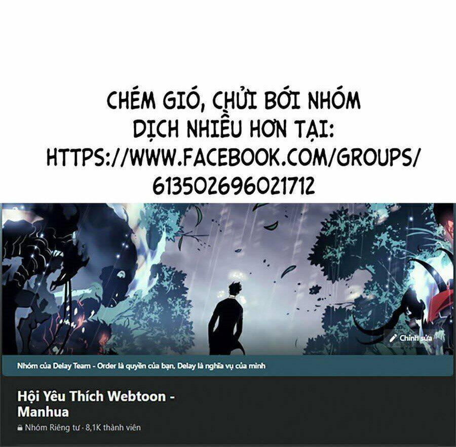 Chương 2 - Trang 156