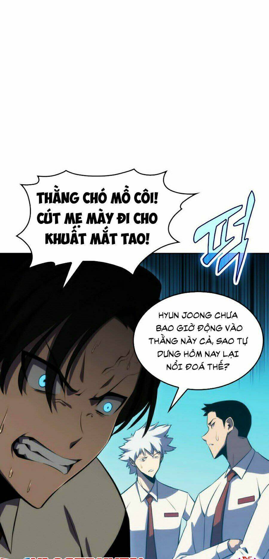 Chương 2 - Trang 31