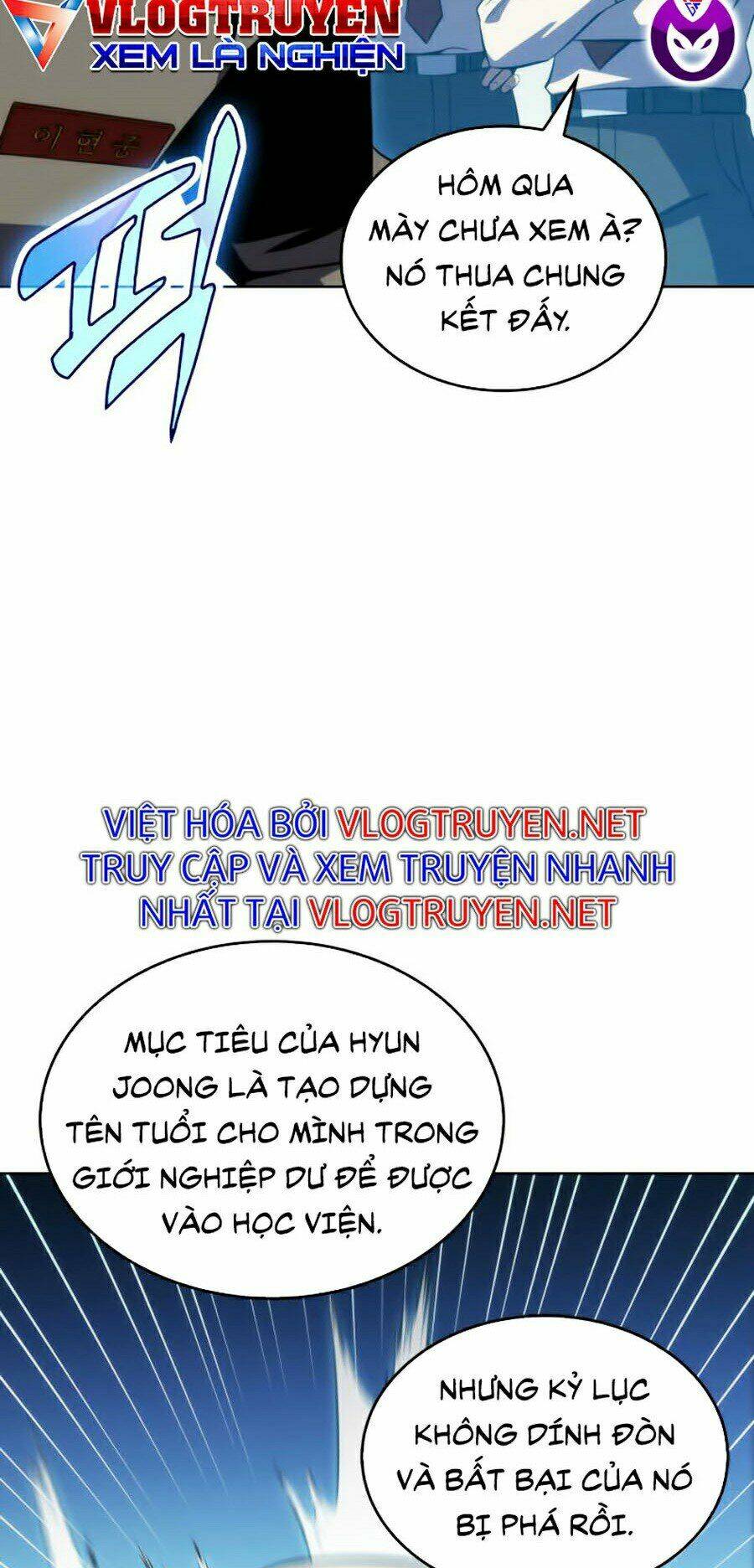 Chương 2 - Trang 32