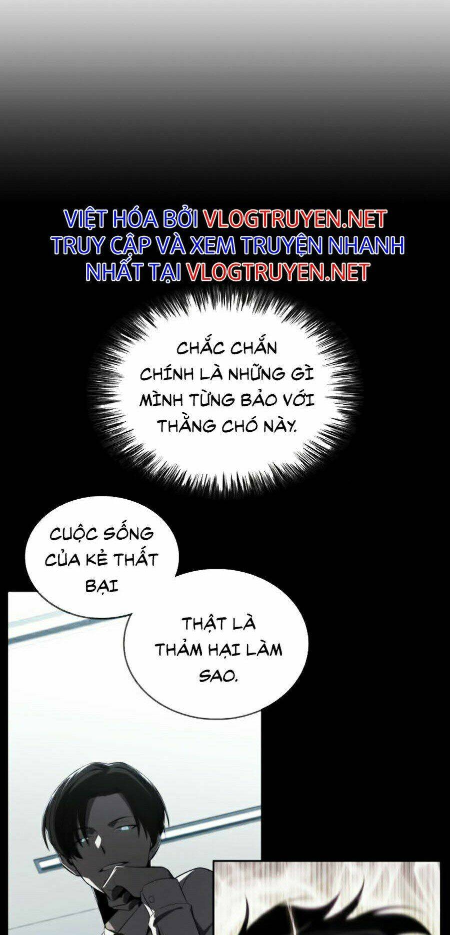 Chương 2 - Trang 35