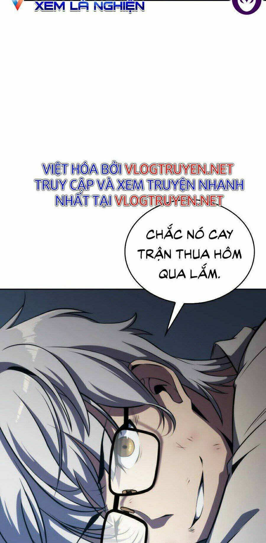 Chương 2 - Trang 44