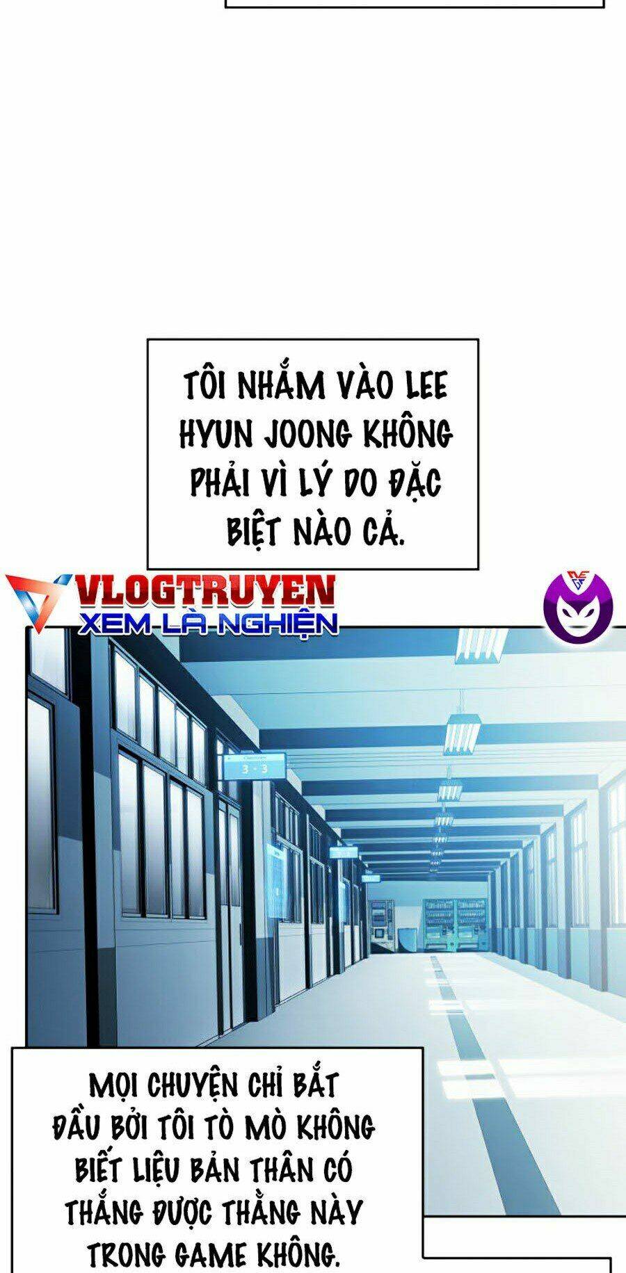 Chương 2 - Trang 47
