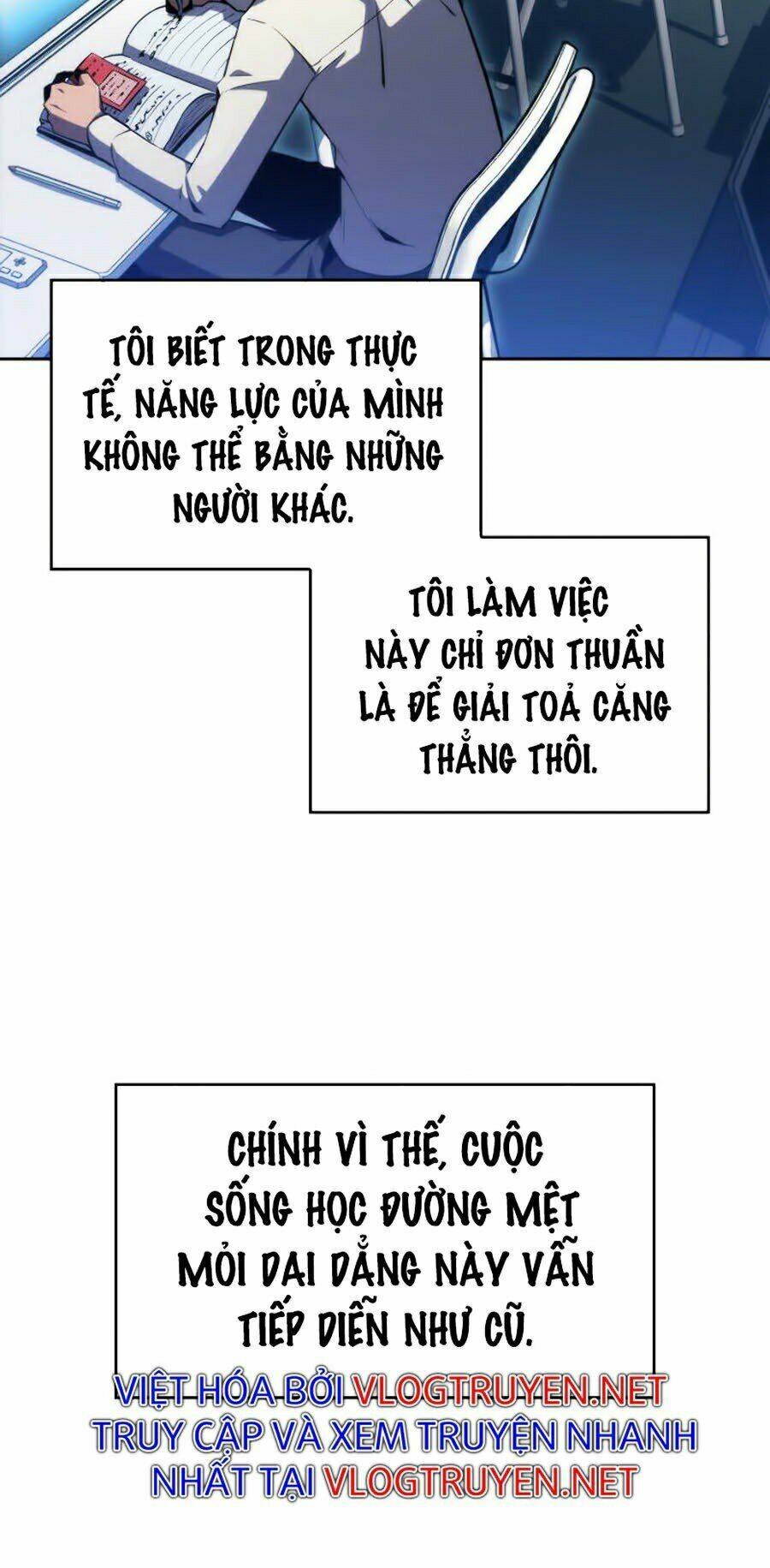 Chương 2 - Trang 49