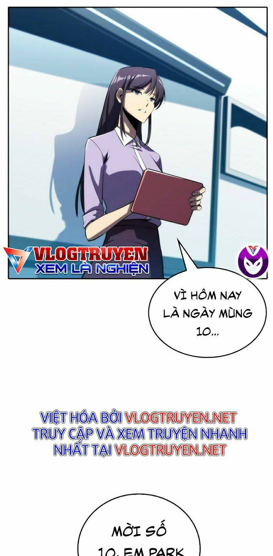Chương 2 - Trang 50