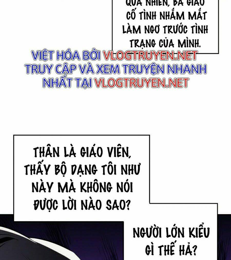 Chương 2 - Trang 58