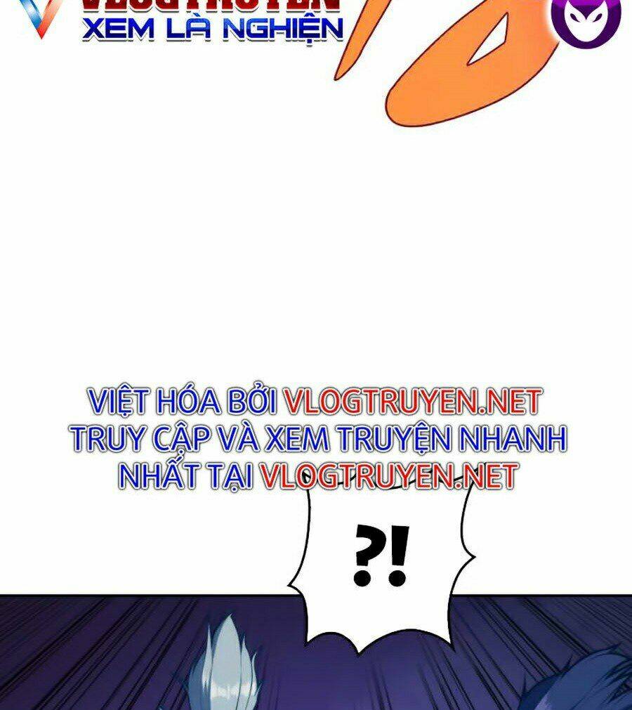 Chương 2 - Trang 73
