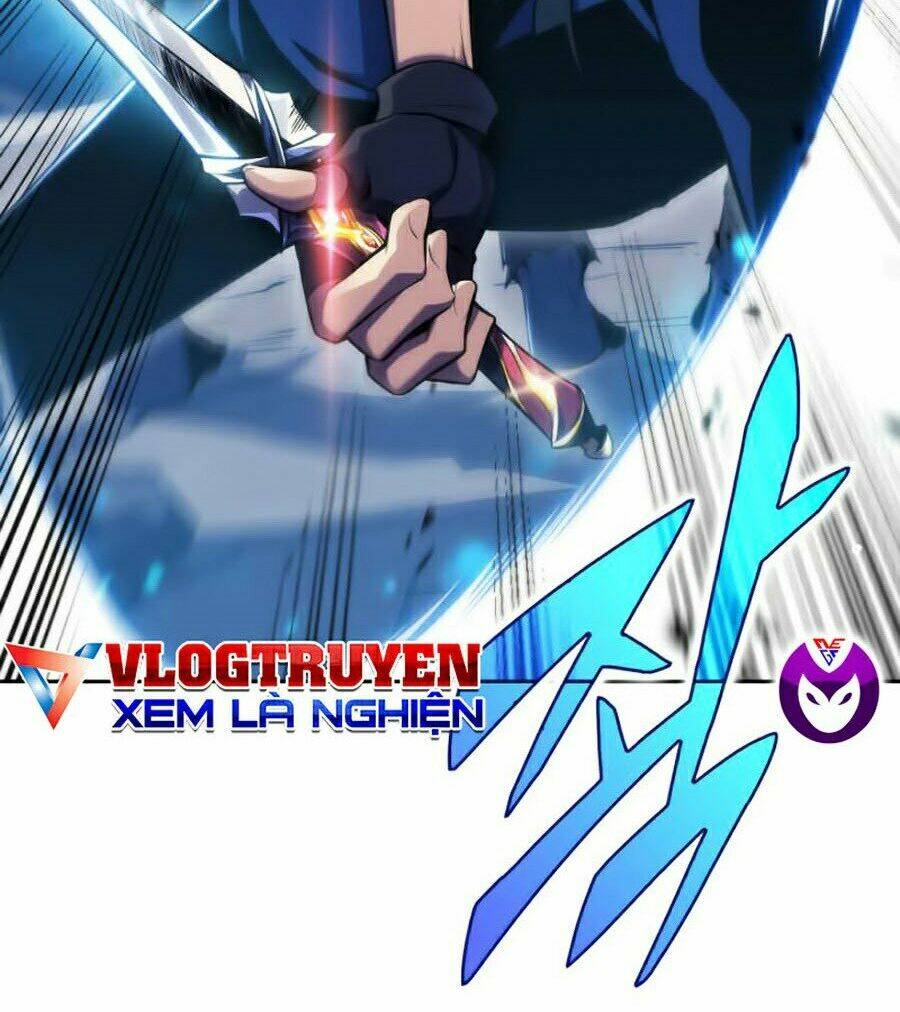 Chương 2 - Trang 78