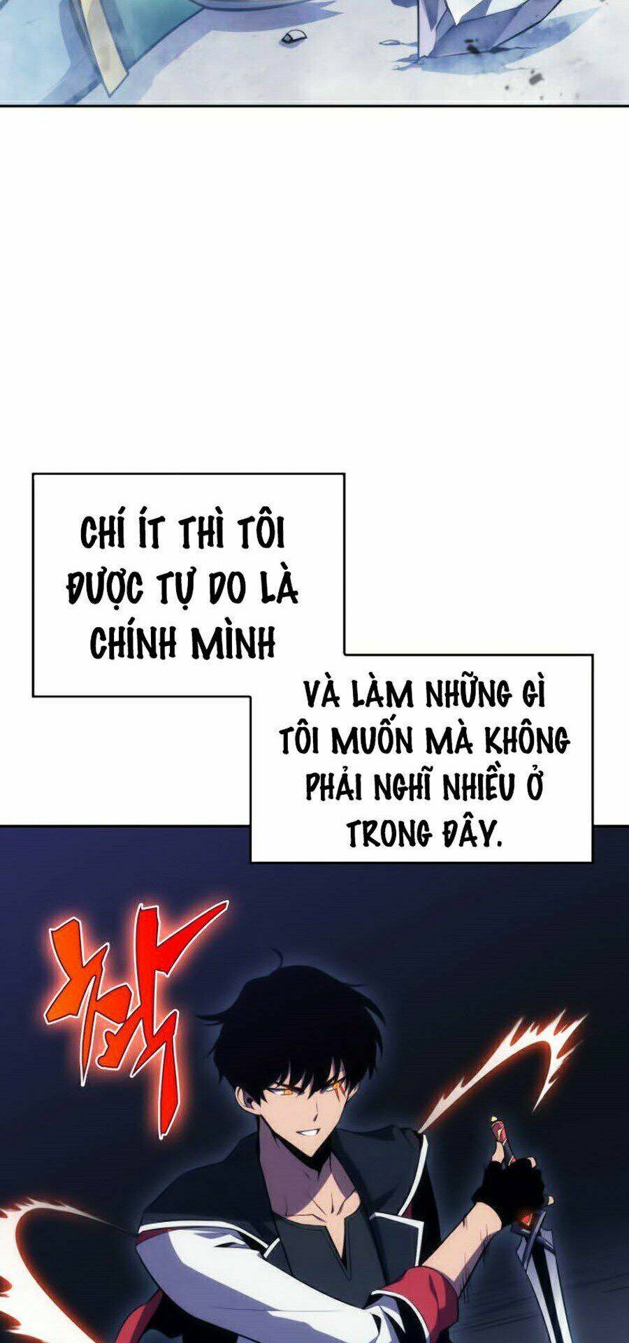 Chương 2 - Trang 83