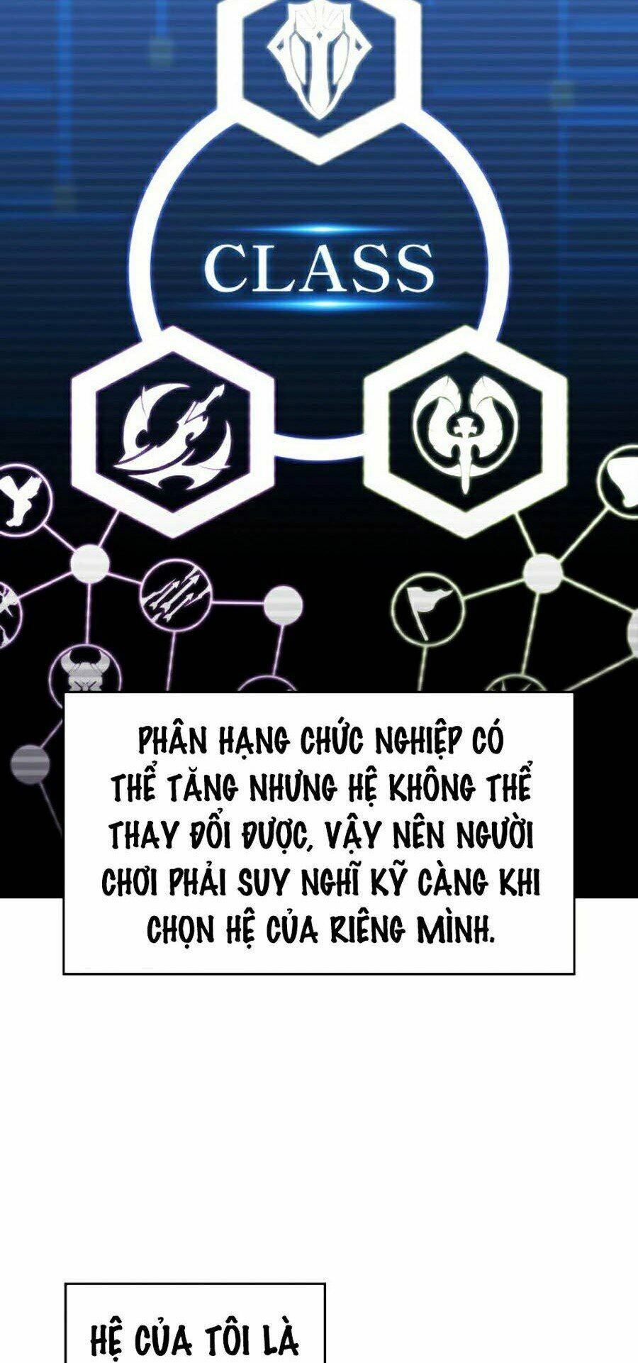 Chương 2 - Trang 86