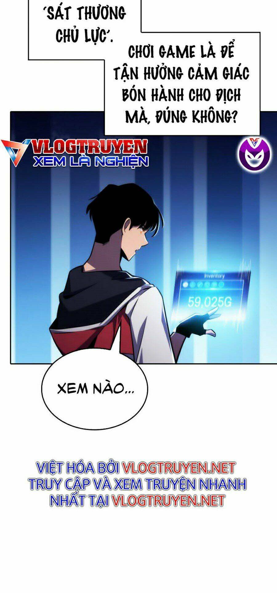 Chương 2 - Trang 87