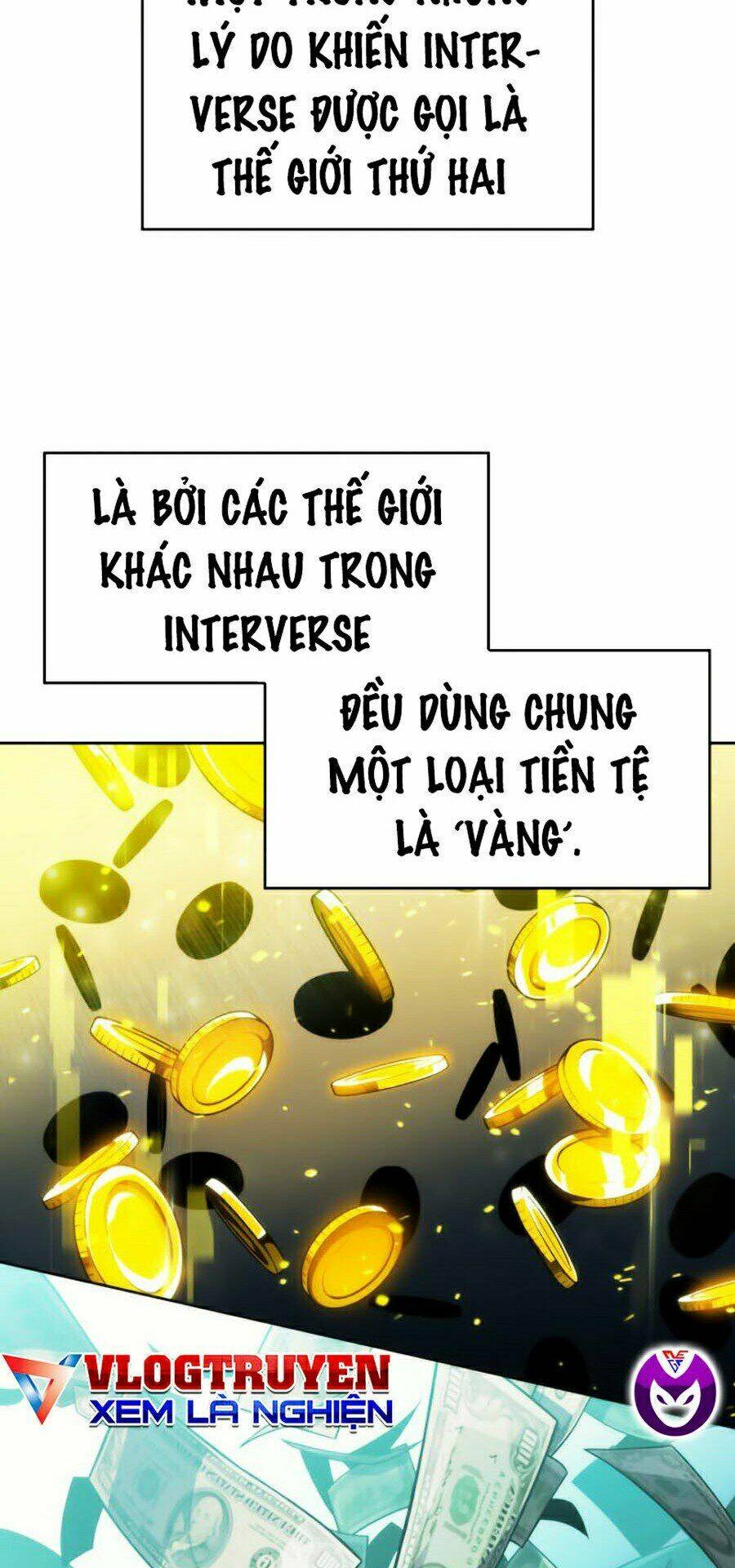 Chương 2 - Trang 89