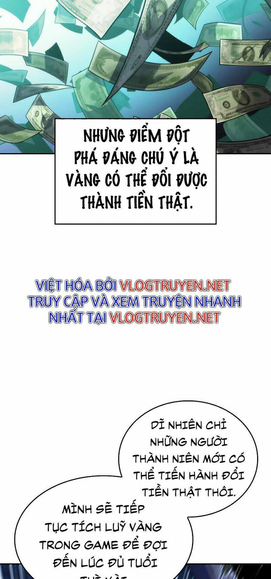 Chương 2 - Trang 90